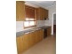 96 Newton Street, Whyalla SA 5600