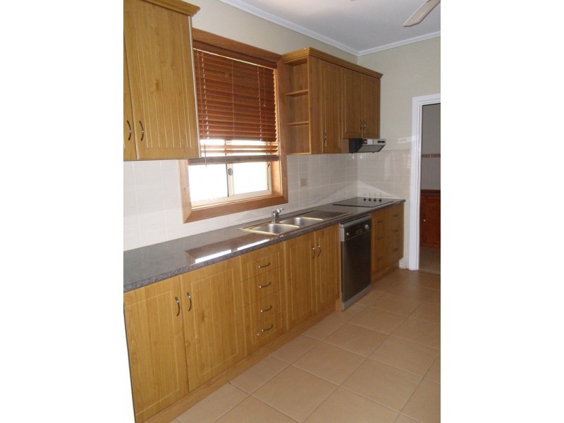 96 Newton Street, Whyalla SA 5600