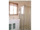 96 Newton Street, Whyalla SA 5600