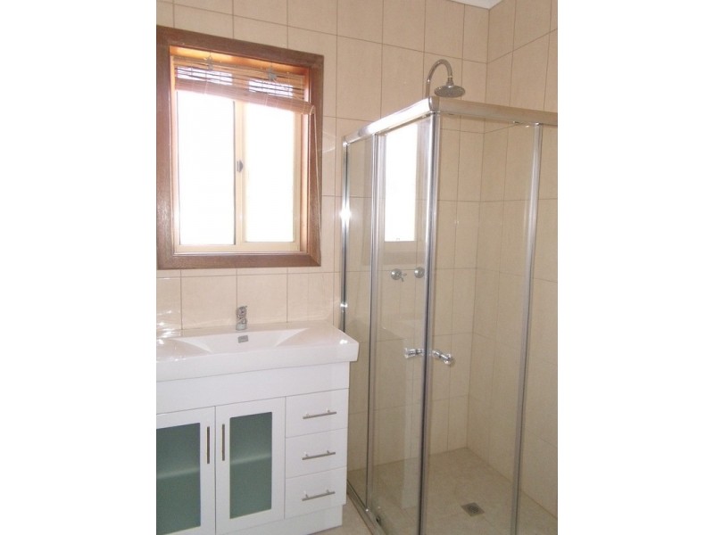 96 Newton Street, Whyalla SA 5600