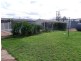 96 Newton Street, Whyalla SA 5600