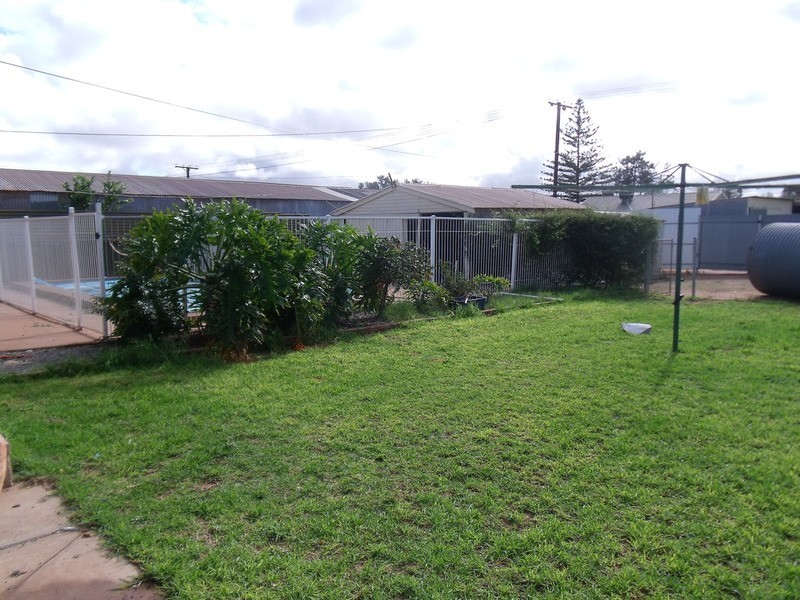 96 Newton Street, Whyalla SA 5600