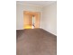 96 Newton Street, Whyalla SA 5600