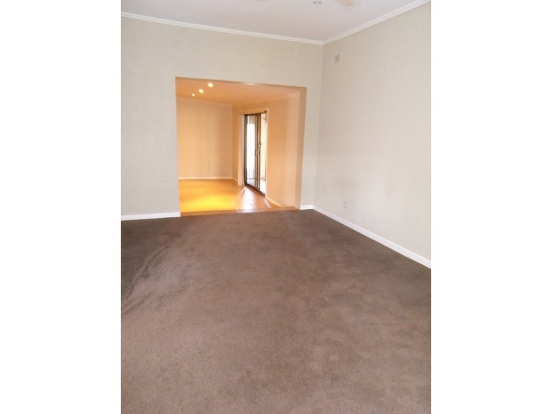 96 Newton Street, Whyalla SA 5600