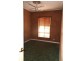 96 Newton Street, Whyalla SA 5600