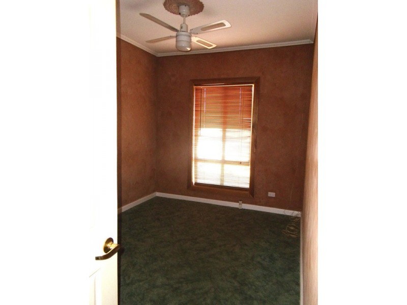 96 Newton Street, Whyalla SA 5600