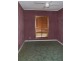 96 Newton Street, Whyalla SA 5600