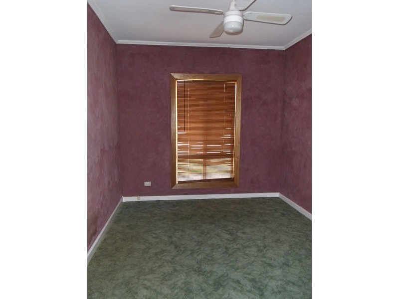 96 Newton Street, Whyalla SA 5600