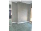 96 Newton Street, Whyalla SA 5600