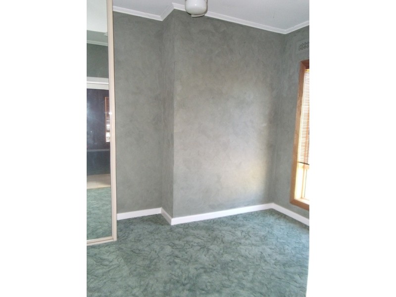 96 Newton Street, Whyalla SA 5600
