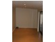 96 Newton Street, Whyalla SA 5600