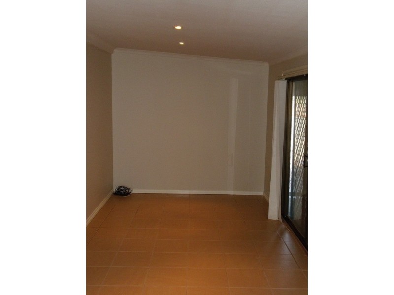 96 Newton Street, Whyalla SA 5600