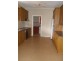 96 Newton Street, Whyalla SA 5600