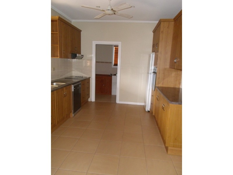 96 Newton Street, Whyalla SA 5600