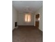 96 Newton Street, Whyalla SA 5600