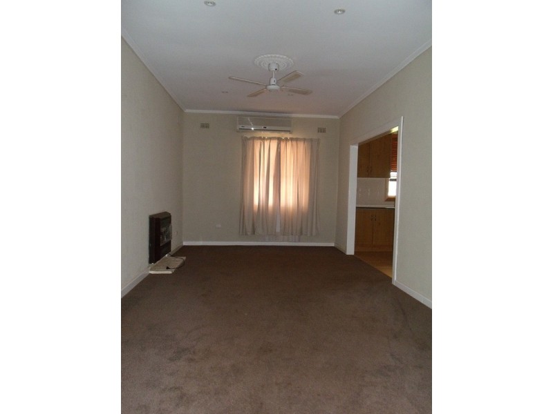 96 Newton Street, Whyalla SA 5600