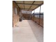 96 Newton Street, Whyalla SA 5600