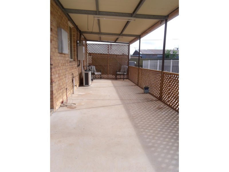 96 Newton Street, Whyalla SA 5600