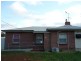 14 Clutterbuck Street, Whyalla Norrie, Whyalla SA 5600