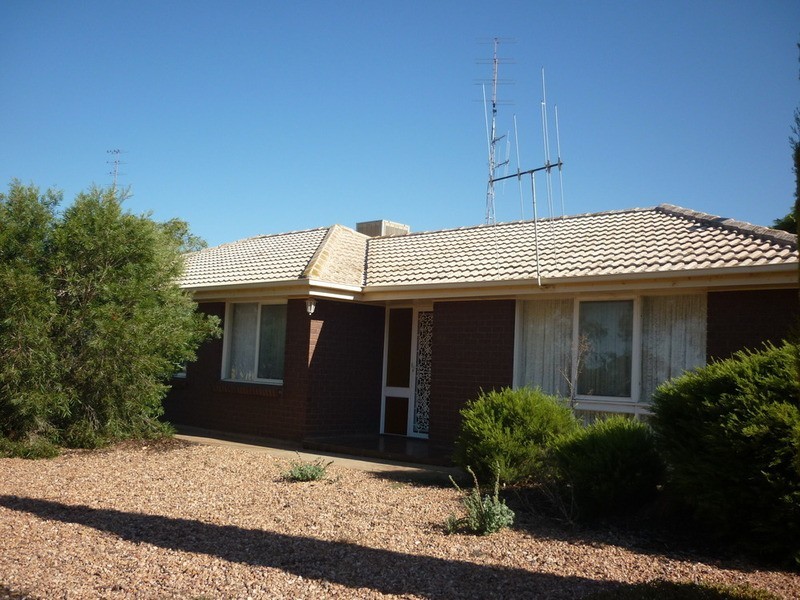 1 McRostie Close, Whyalla Stuart, Whyalla SA 5600