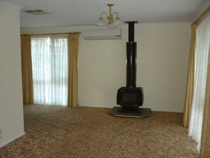 1 McRostie Close, Whyalla Stuart, Whyalla SA 5600