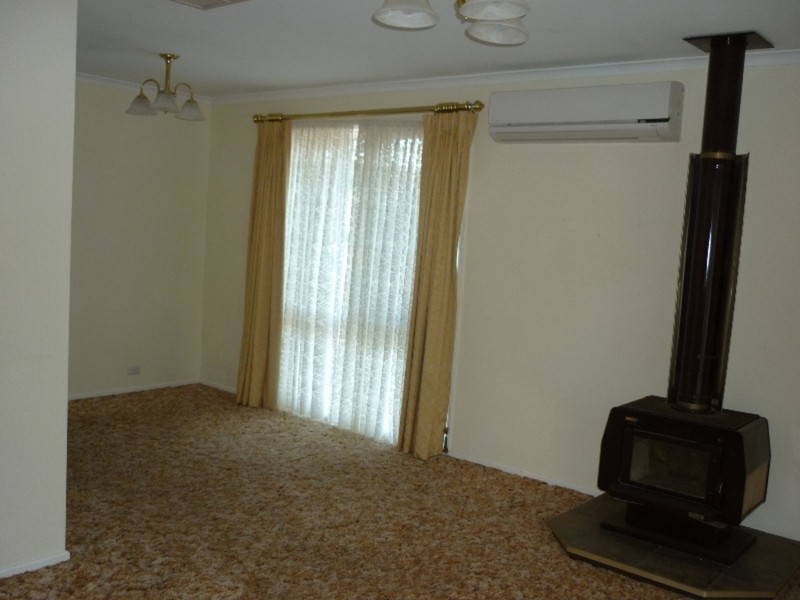 1 McRostie Close, Whyalla Stuart, Whyalla SA 5600