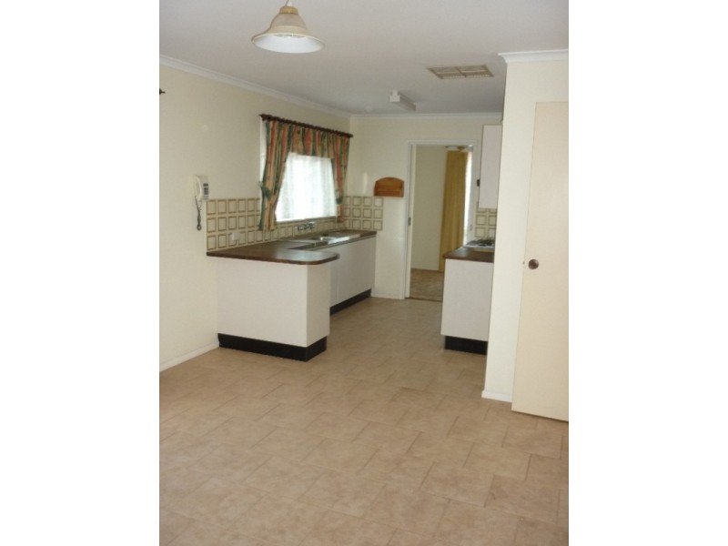 1 McRostie Close, Whyalla Stuart, Whyalla SA 5600