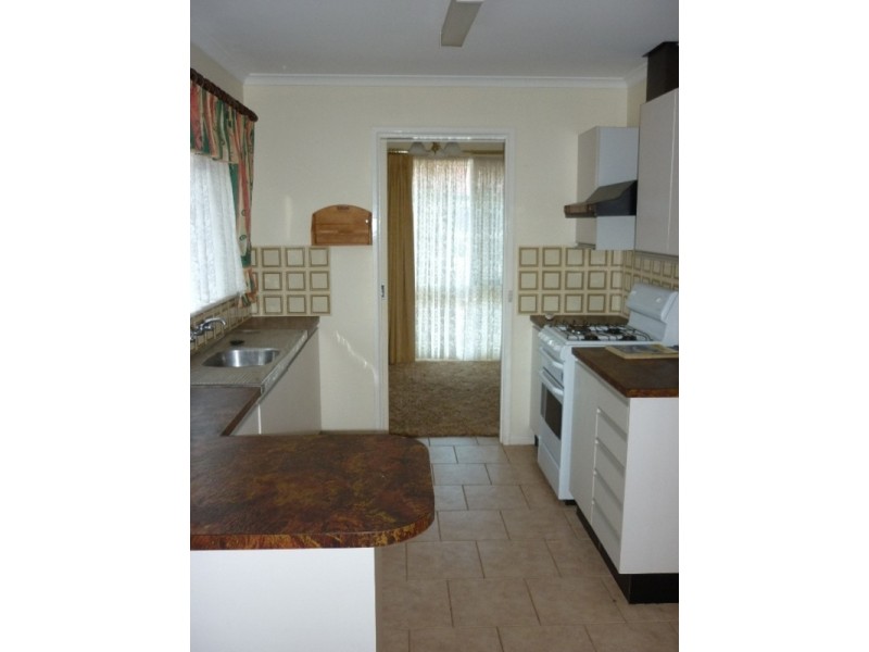 1 McRostie Close, Whyalla Stuart, Whyalla SA 5600