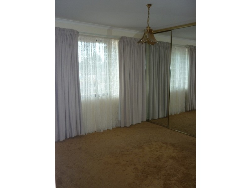 1 McRostie Close, Whyalla Stuart, Whyalla SA 5600