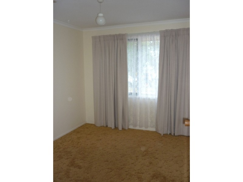 1 McRostie Close, Whyalla Stuart, Whyalla SA 5600