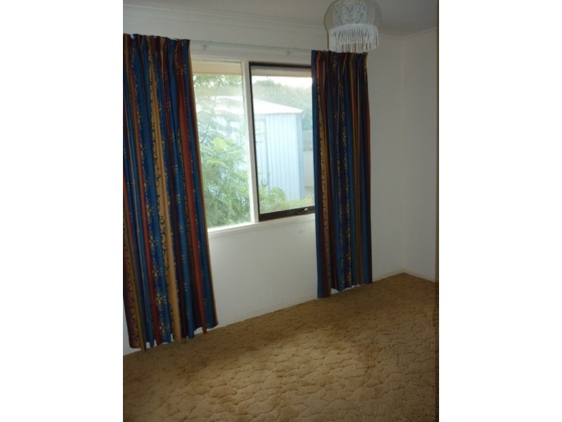 1 McRostie Close, Whyalla Stuart, Whyalla SA 5600