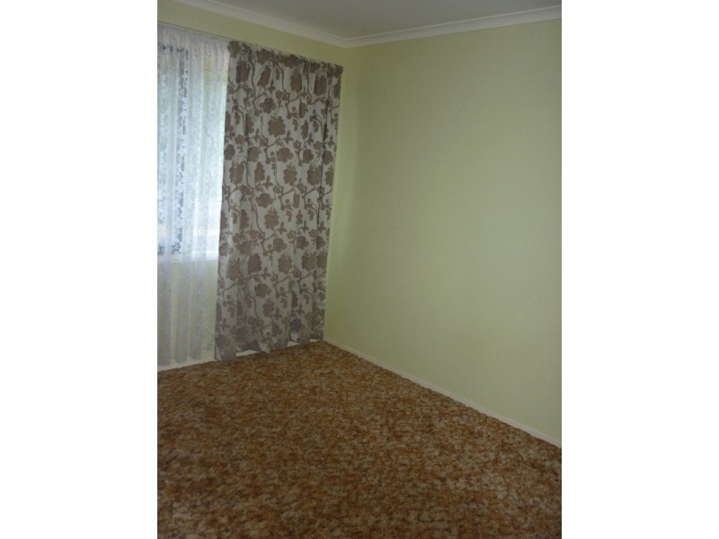 1 McRostie Close, Whyalla Stuart, Whyalla SA 5600