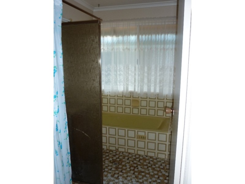 1 McRostie Close, Whyalla Stuart, Whyalla SA 5600