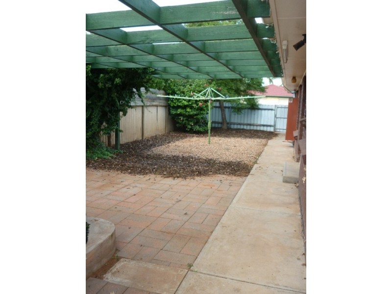 1 McRostie Close, Whyalla Stuart, Whyalla SA 5600