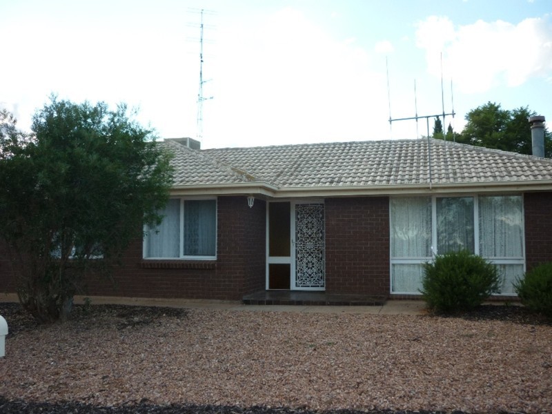 1 McRostie Close, Whyalla Stuart, Whyalla SA 5600