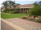 9 Drovers Way, Whyalla Jenkins, Whyalla SA 5600