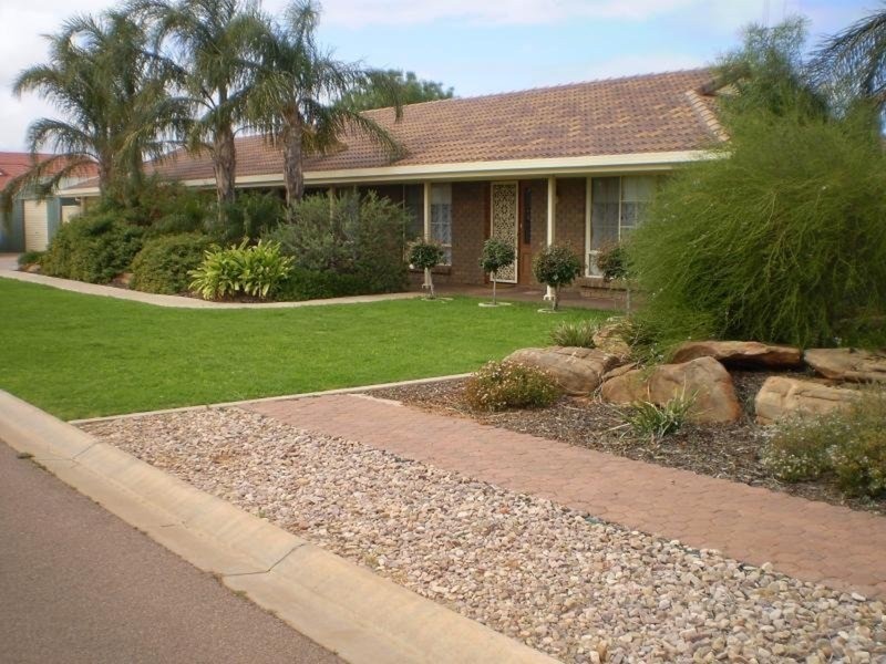 9 Drovers Way, Whyalla Jenkins, Whyalla SA 5600