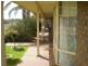 9 Drovers Way, Whyalla Jenkins, Whyalla SA 5600