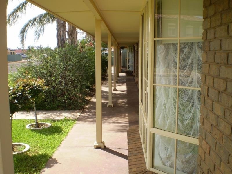 9 Drovers Way, Whyalla Jenkins, Whyalla SA 5600
