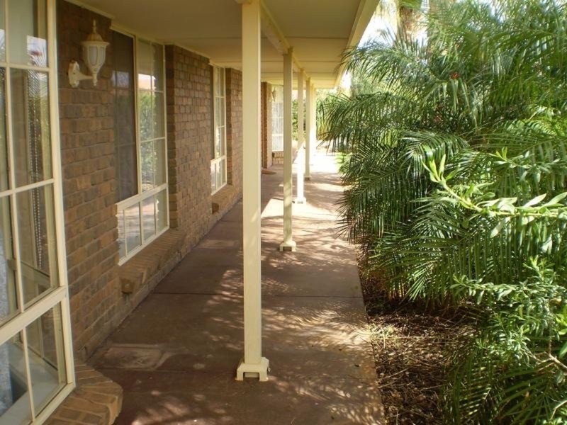 9 Drovers Way, Whyalla Jenkins, Whyalla SA 5600