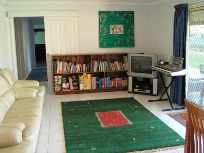 9 Drovers Way, Whyalla Jenkins, Whyalla SA 5600