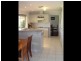 9 Drovers Way, Whyalla Jenkins, Whyalla SA 5600