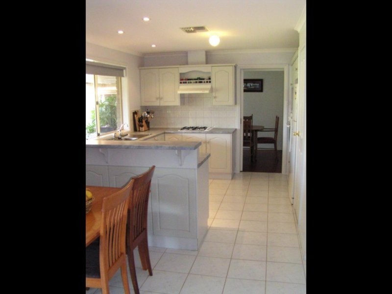 9 Drovers Way, Whyalla Jenkins, Whyalla SA 5600