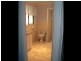 9 Drovers Way, Whyalla Jenkins, Whyalla SA 5600