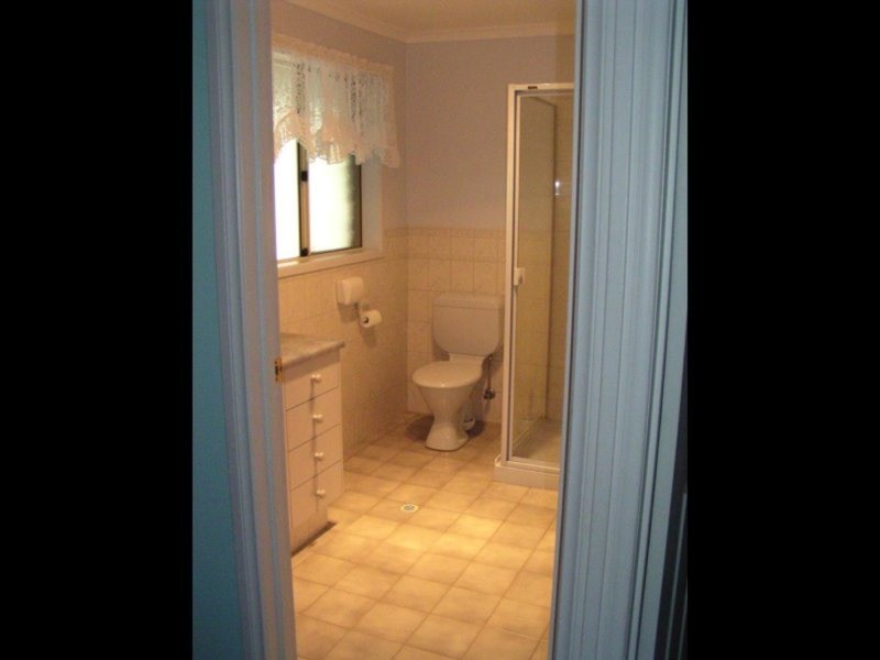 9 Drovers Way, Whyalla Jenkins, Whyalla SA 5600