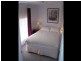 9 Drovers Way, Whyalla Jenkins, Whyalla SA 5600