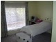 9 Drovers Way, Whyalla Jenkins, Whyalla SA 5600