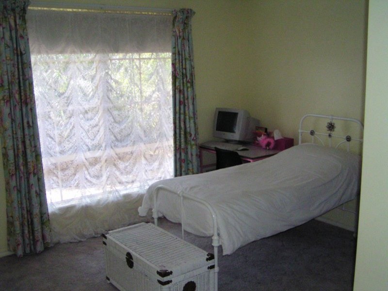9 Drovers Way, Whyalla Jenkins, Whyalla SA 5600