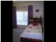 9 Drovers Way, Whyalla Jenkins, Whyalla SA 5600