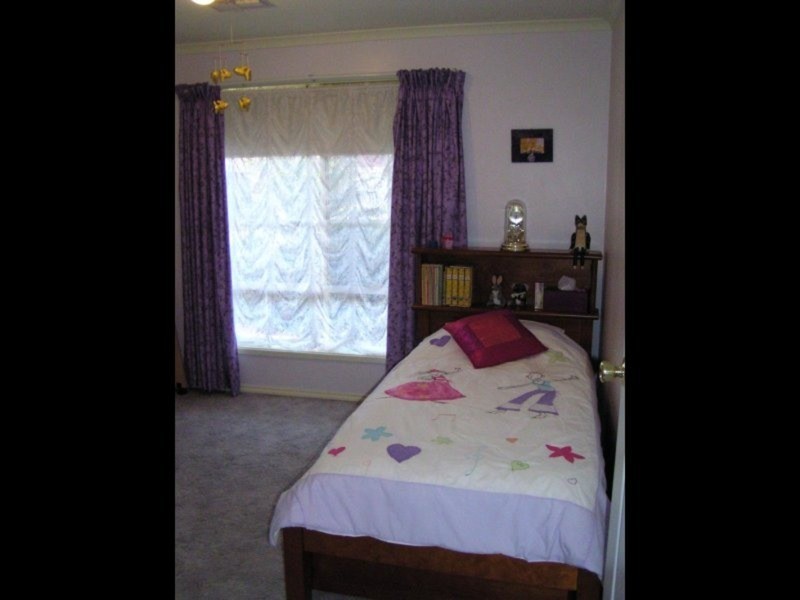 9 Drovers Way, Whyalla Jenkins, Whyalla SA 5600